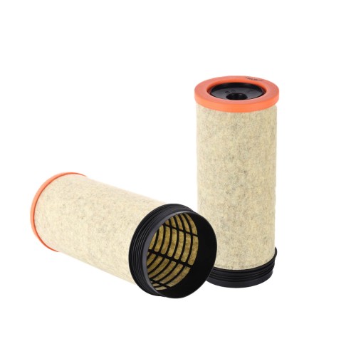 AIR FILTER, SAFETY RADIALSEAL